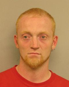 Timothy Dewayne Odell a registered Offender or Fugitive of Minnesota