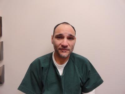 Adam Rivera Puga a registered Sex Offender of Tennessee