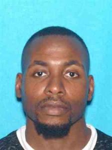 Kenyata Jamil Peterson a registered Sex Offender of Tennessee