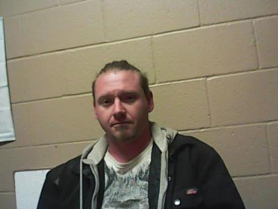 Jonathon Scott Draves a registered Sex Offender of Tennessee