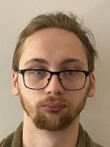 Stephen Daniel Britt a registered Sex Offender of Tennessee