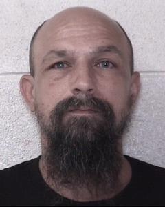 Keith Joel Bennett a registered Sex Offender of Tennessee