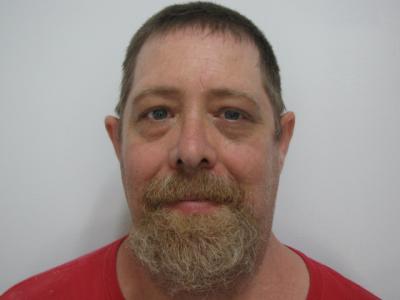 John Nelson Preston a registered Sex Offender of Tennessee