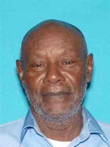 J D White a registered  of Tennessee