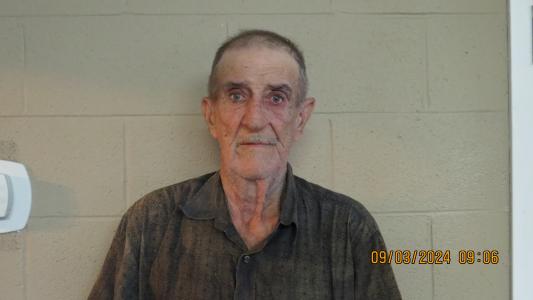 Roger Proctor a registered Sex Offender of Tennessee