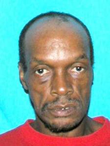 Little John Sutton a registered Sex Offender of Tennessee