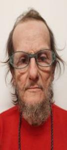 Corry Monroe Blouvet a registered Sex Offender of Tennessee