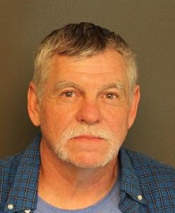 Clayton Anthony Thompson a registered Sex Offender of Tennessee