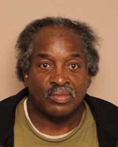 Kenneth Maurice Foster a registered  of Tennessee