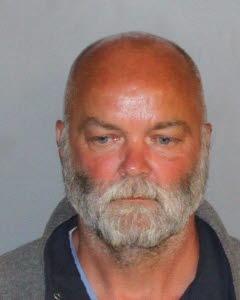 Terry Glenn Whitehorn a registered Sex Offender of Texas