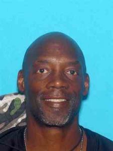 Patrick Eugene Sallie a registered Sex Offender of Tennessee