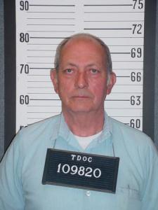 James David Guffey a registered Sex Offender of Kentucky