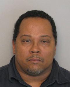 Michael Dwayne Gleaves a registered Sex Offender of Tennessee