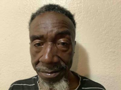 Gregory Lymon a registered Sex Offender of Tennessee