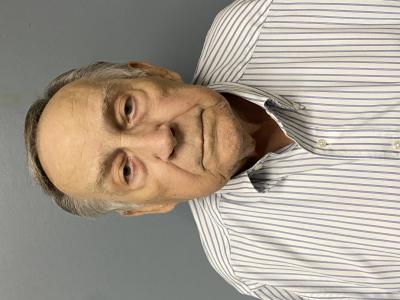 Clarence Edgar Ellis a registered Sex Offender of Tennessee