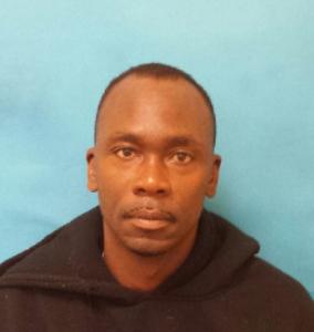 Arnett Wayne Mcneal a registered Sex Offender of Missouri