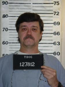 Richard Lee Mclemore a registered Sex Offender of Georgia