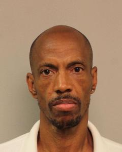 Ronald Dewayne Lee a registered Sex Offender of Tennessee