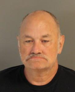 Steve Allen Pollock a registered  of Tennessee