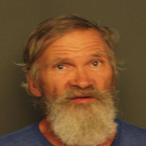 Scott Earl Vogan a registered Sex Offender of Tennessee