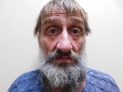 Michael Lynn Anderson a registered Sex Offender of Tennessee