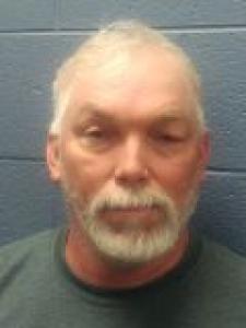 Timothy John Isley a registered Sex Offender of Tennessee