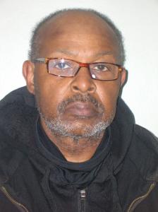 Cornelius Edward Kendricks a registered Sex Offender of Tennessee