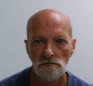 Michael Eugene Russell a registered Sex Offender of Tennessee