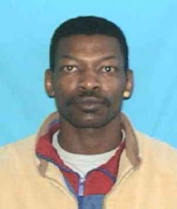 Quentin Bernard Taylor a registered Sex Offender of Tennessee