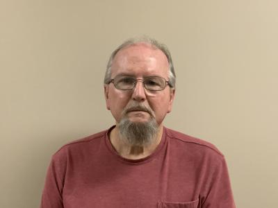 Kenneth Lee Pipkin a registered Sex Offender of Tennessee