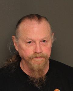 Charles Norman Austin a registered Sex Offender of Tennessee