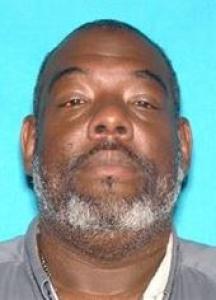 Kenneth Bernard Mcduffie a registered Sex Offender of Tennessee