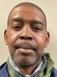 Kevin Christopher Callion a registered  of Tennessee