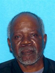 L C Walls a registered  of Tennessee