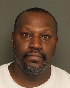 Arthur Fernando Armstrong a registered Sex Offender of Tennessee