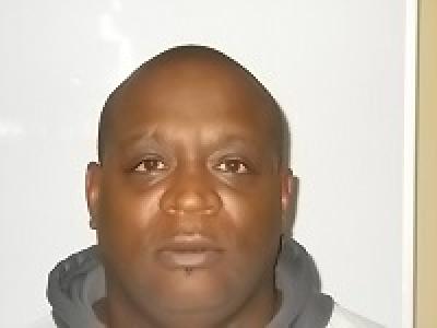 Reginald Vantoure Hamilton a registered Sex Offender of Tennessee