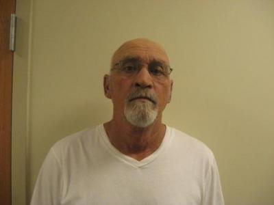 Jerry Lynn Boykin a registered Sex Offender of Texas