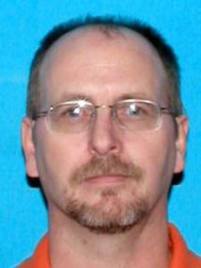 Barry Lynn Neal a registered Sex Offender of Tennessee