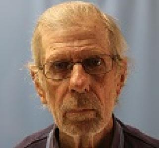 James Floyd Daniels a registered Sex Offender of Tennessee