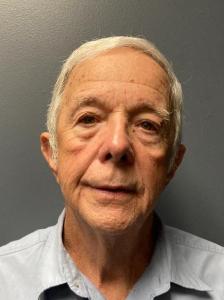 William Dick a registered Sex Offender of Tennessee