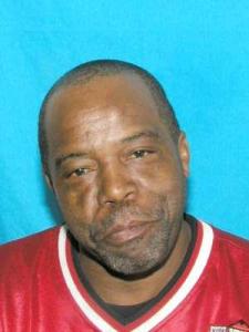 Lloyd Steven Taylor a registered Sex Offender of Mississippi