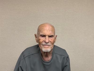 Claude Alvin Weingand a registered Sex Offender of Tennessee