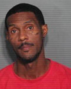 Darrell D Mcghee a registered Sex Offender of Tennessee