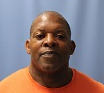 Lemarcus Emanuel Seay a registered Sex Offender of Tennessee