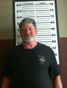 Sabine Joe King a registered Sex Offender of Tennessee