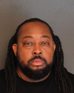 Reginald Frank Mayes a registered Sex Offender of Tennessee