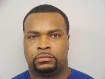 Lonza Bernard Harvey a registered Sex Offender or Child Predator of Louisiana