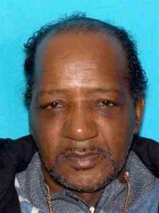 Ozene Nelson a registered  of Tennessee