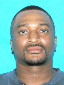 Rodney Dewayne Bond a registered Sex Offender of Tennessee