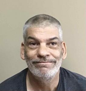 Randy Warren Burson a registered Sex Offender of Tennessee